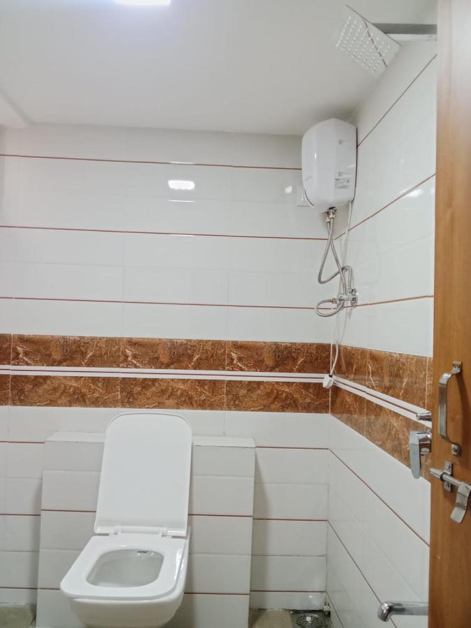 Hotel Rk Villa Vadodara Ngoại thất bức ảnh
